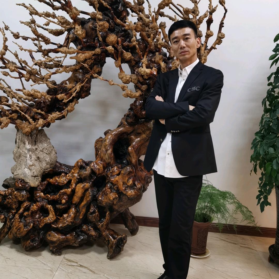 维哥