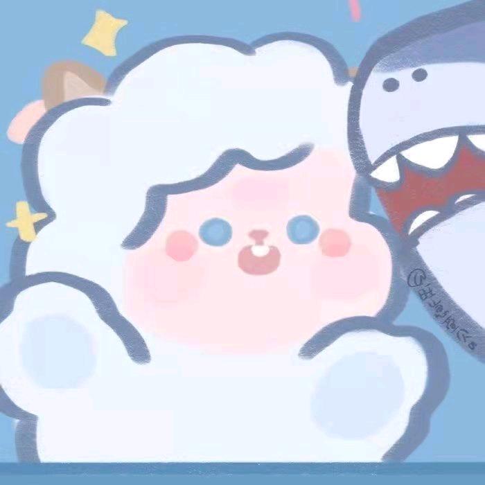 小郑囡囡