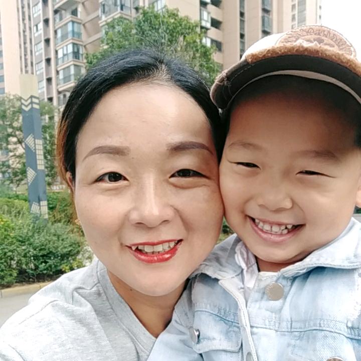 湖北姑娘贵州媳妇