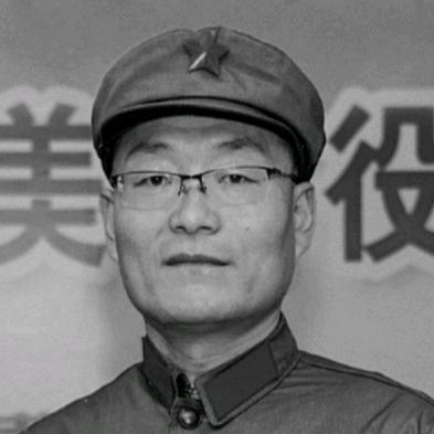 铜川市耀州区零度数码工作室