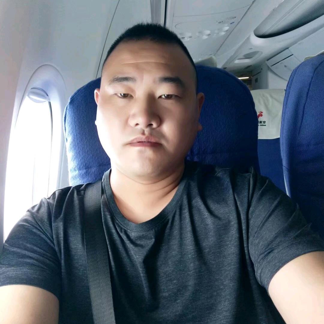 四川顺军机械设备租赁有限公司