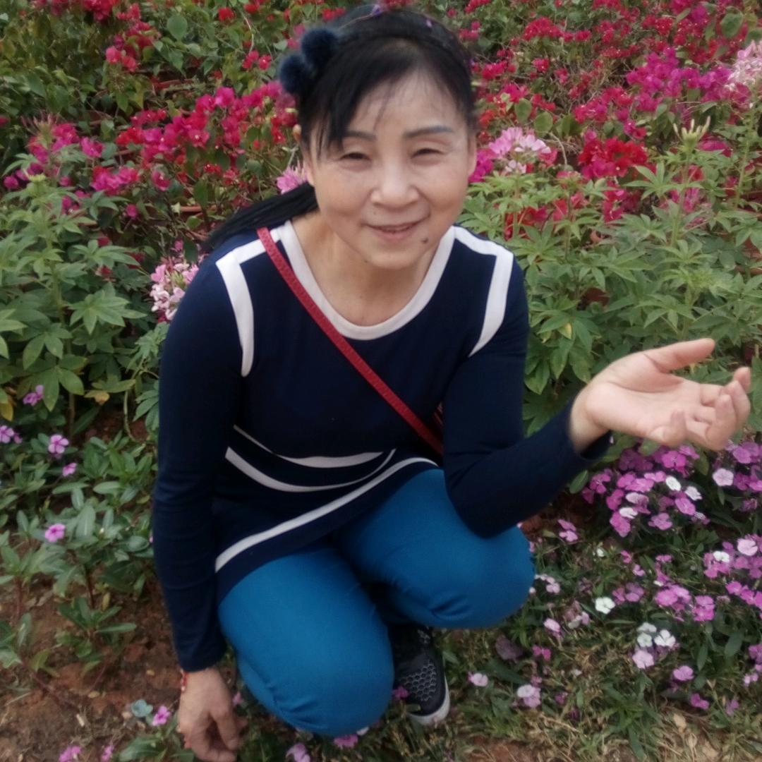 胡姐