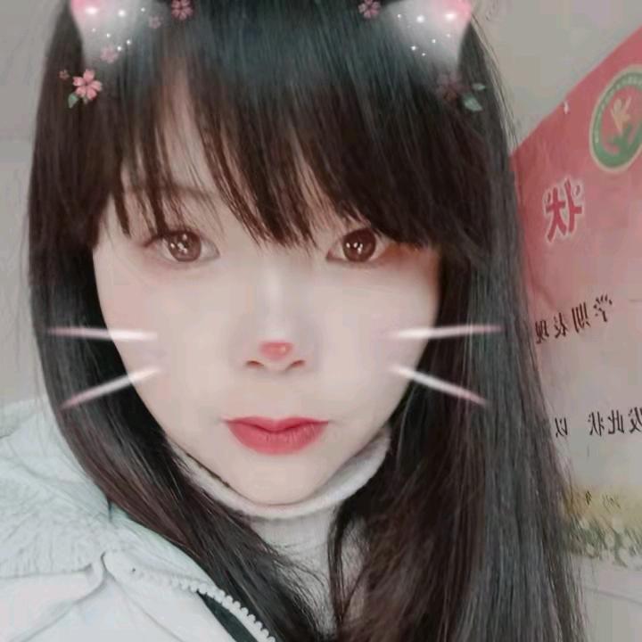 花姐，小故事，晚上20点26直播