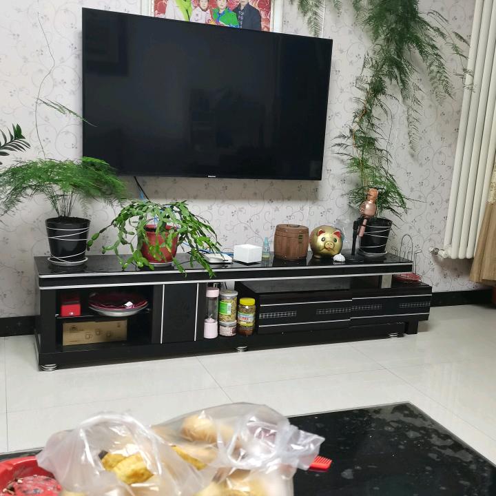 用户1420584733120诚信