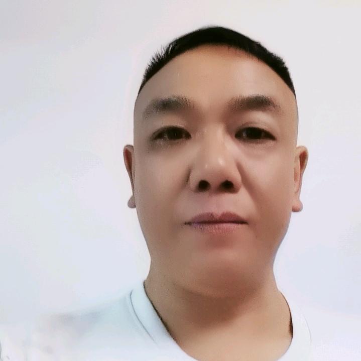 丑得哭