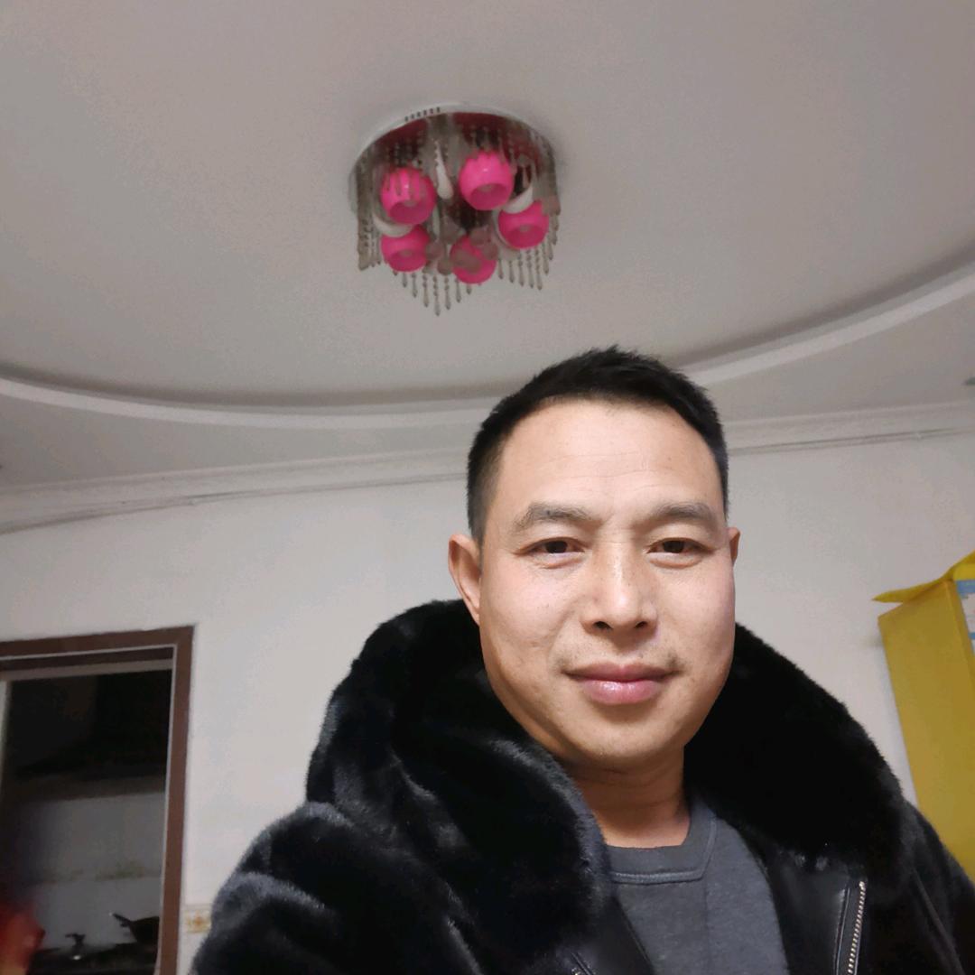1314笑口常开520