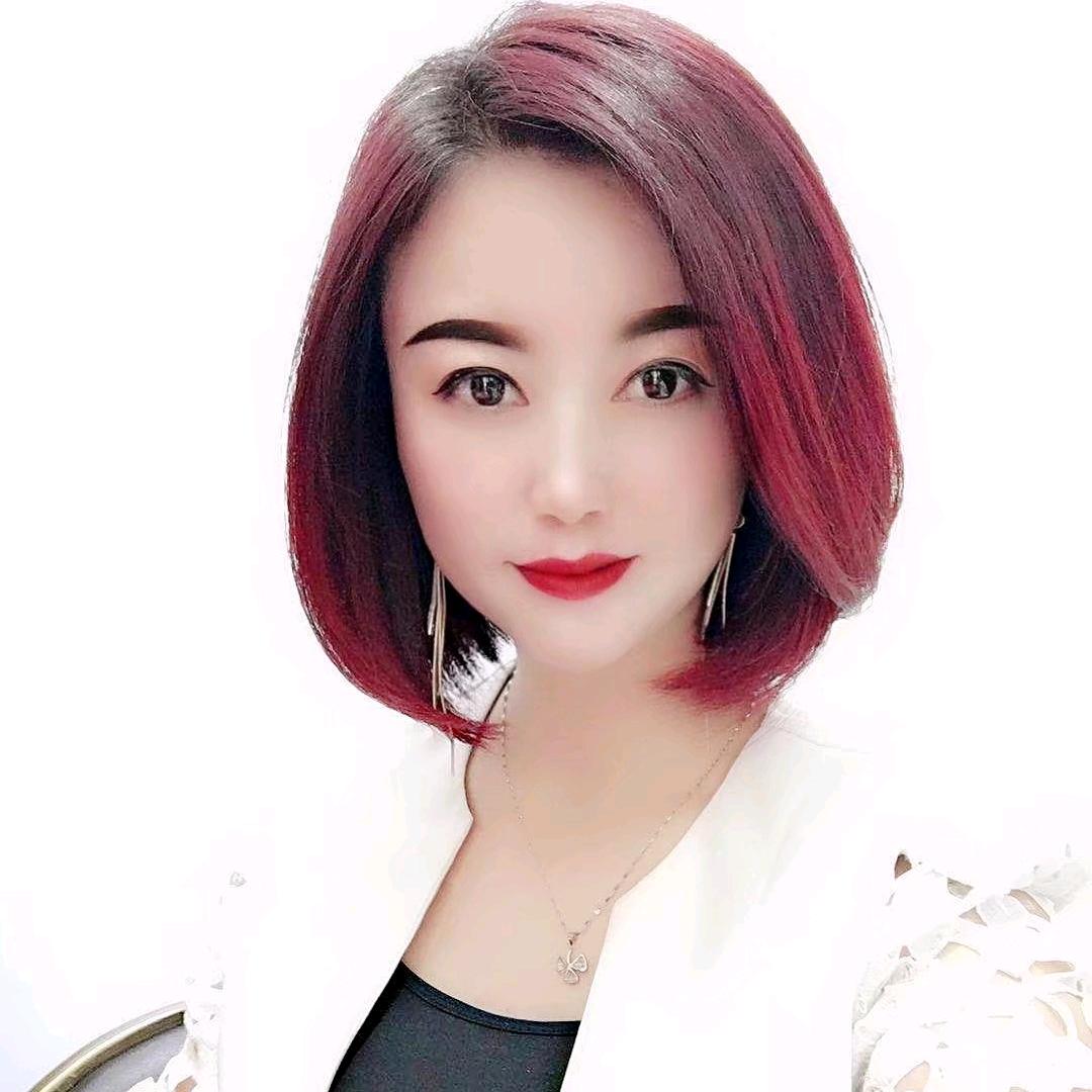 文静姐