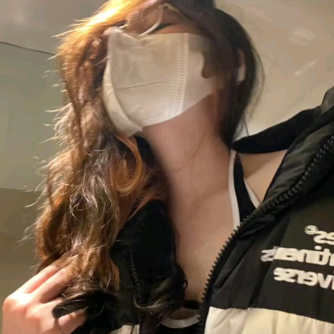 高光拌面条