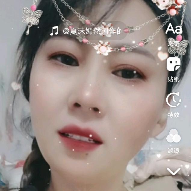 兰兰