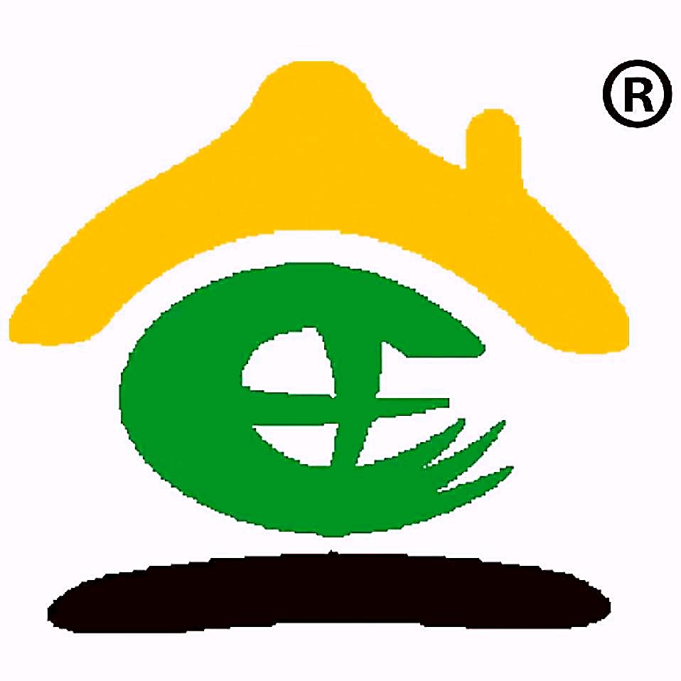 田当家农资工厂店