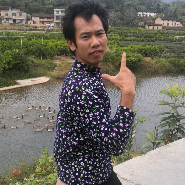 昭平海风哥