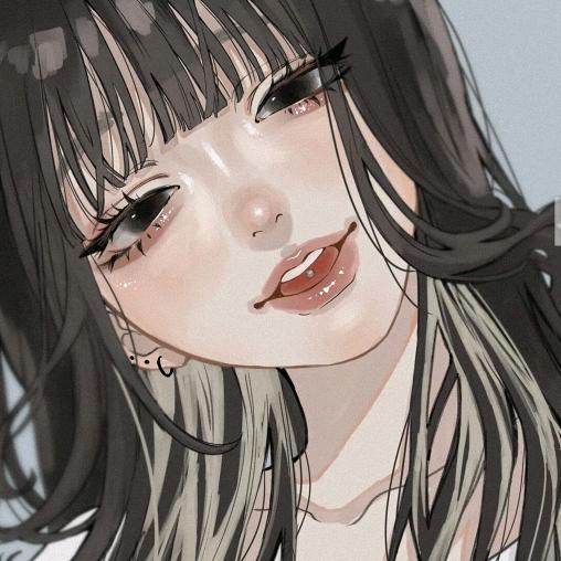 又改一次