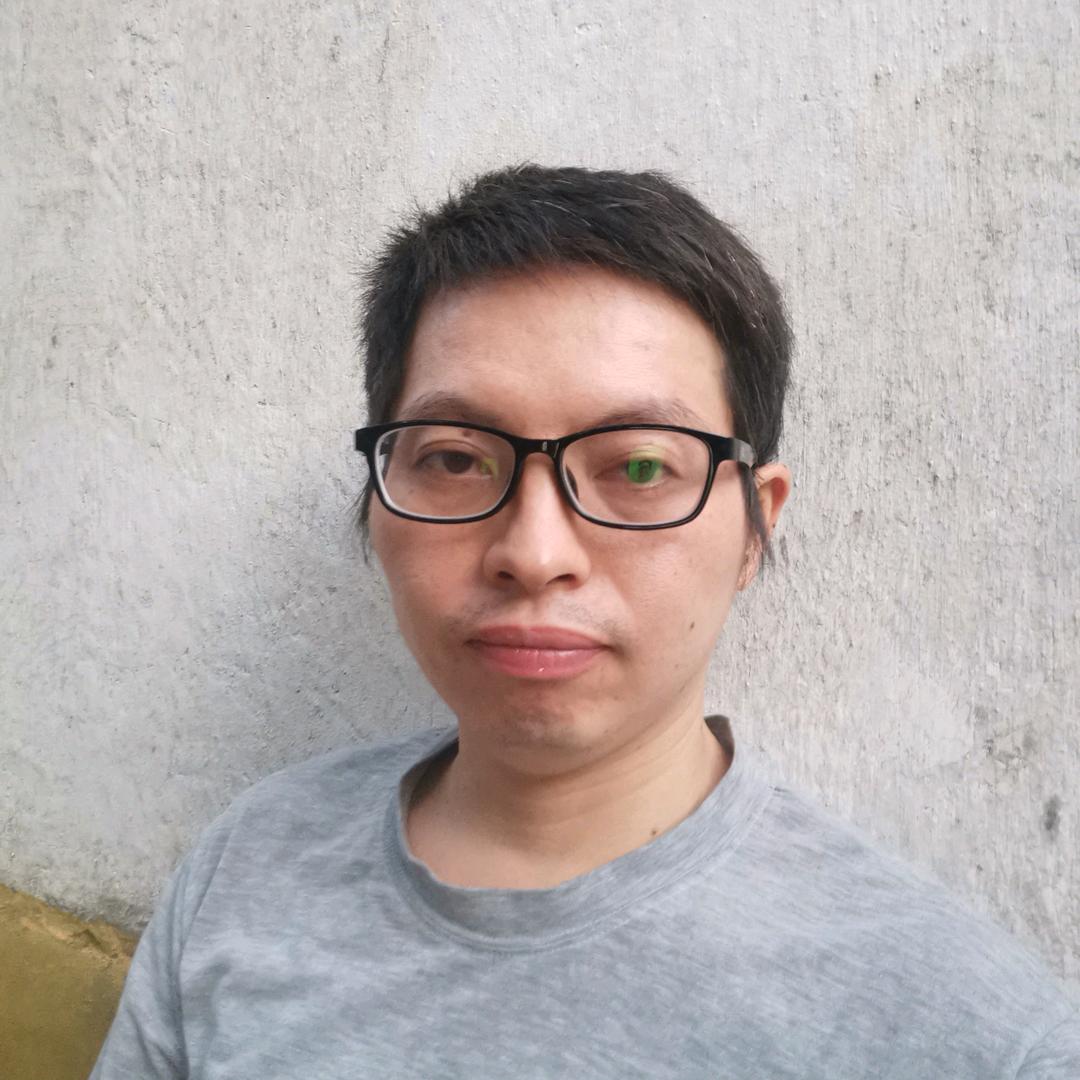 💟三个石头哥💟