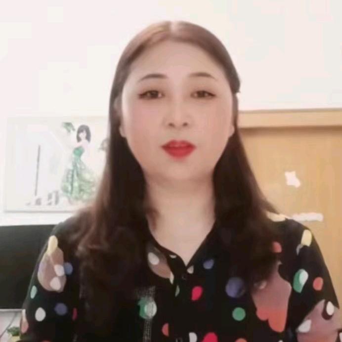 康钦蓉