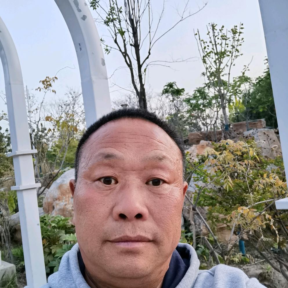 知不语，行必果