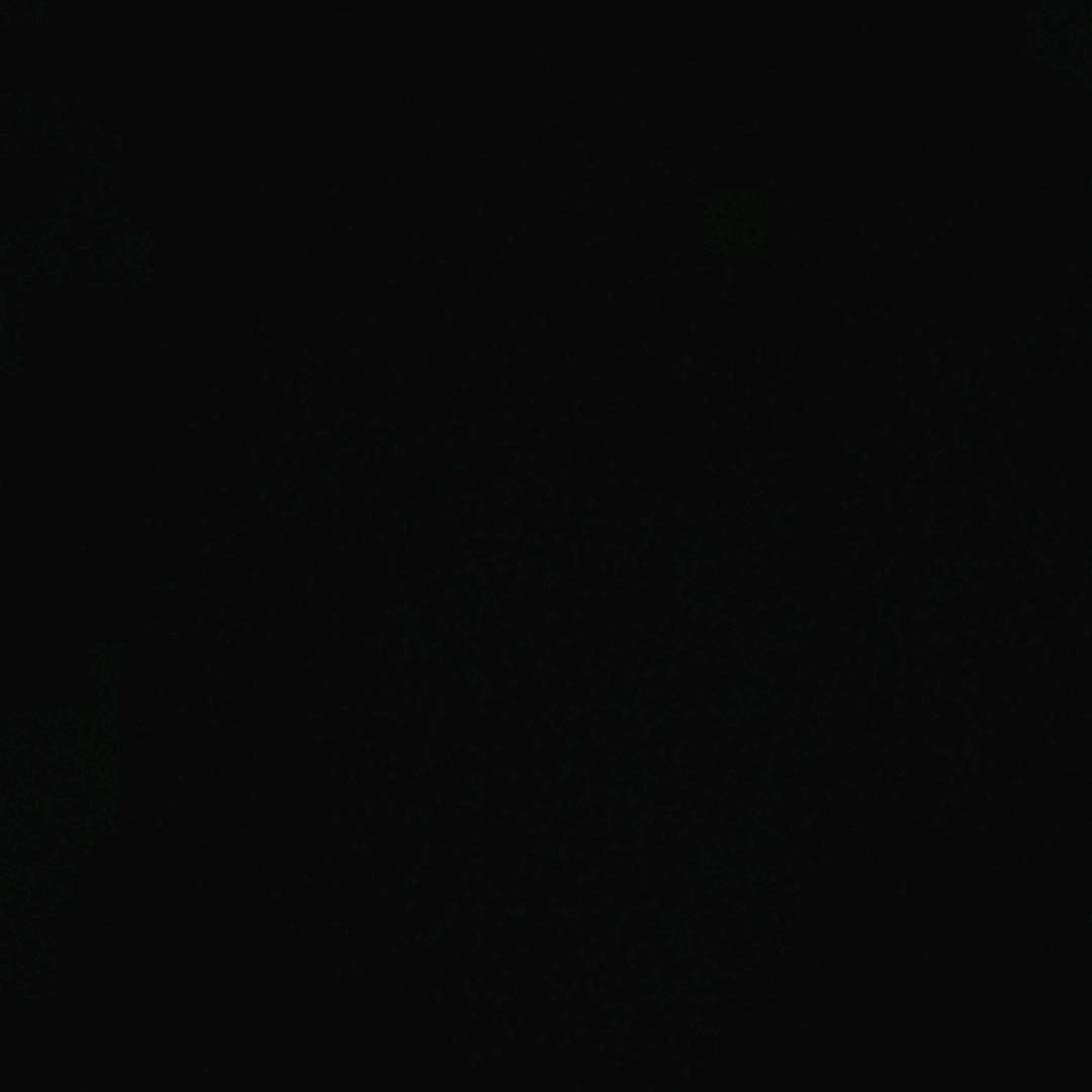 佩服