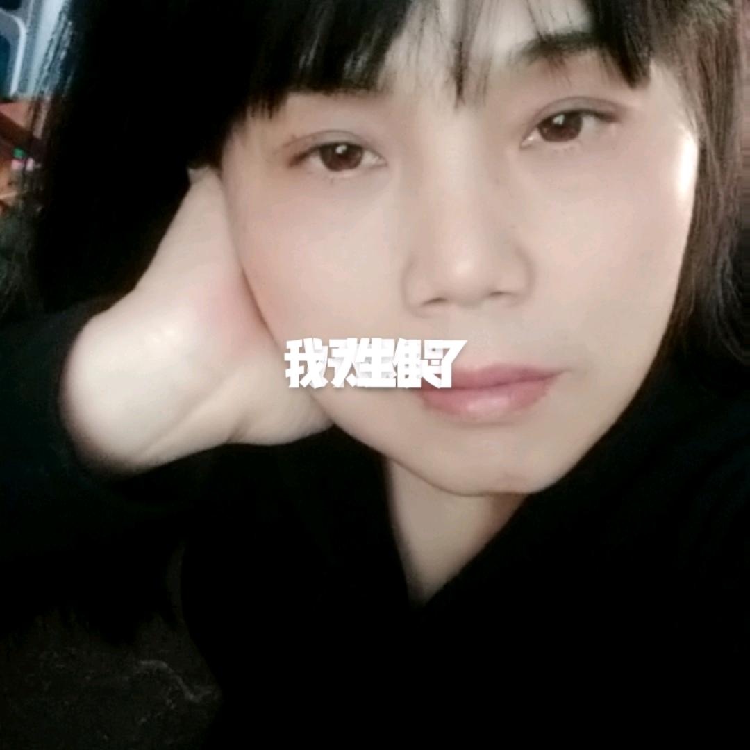 svhyyui
