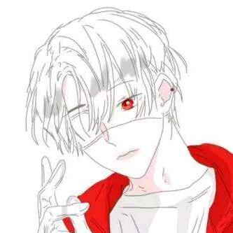 💀💀💀💀💥💥