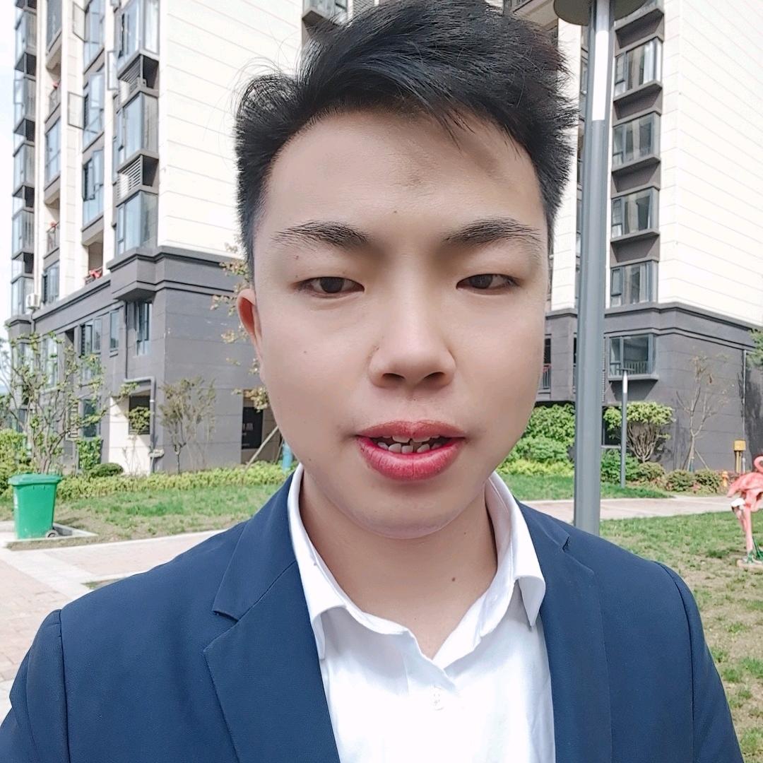 刘杰说房