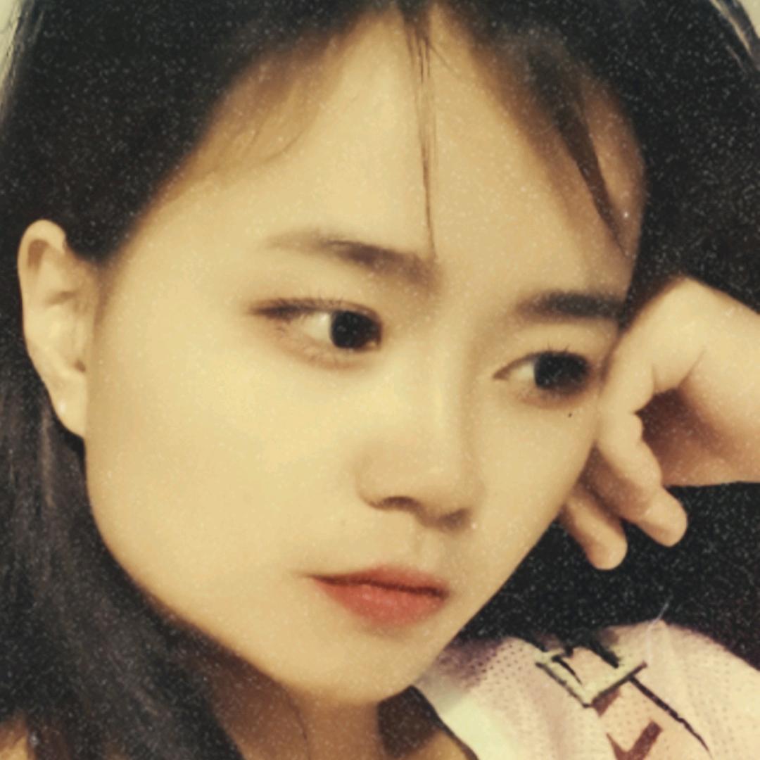 🍋柠檬᭄ꦿ໌ᮨ້࿐