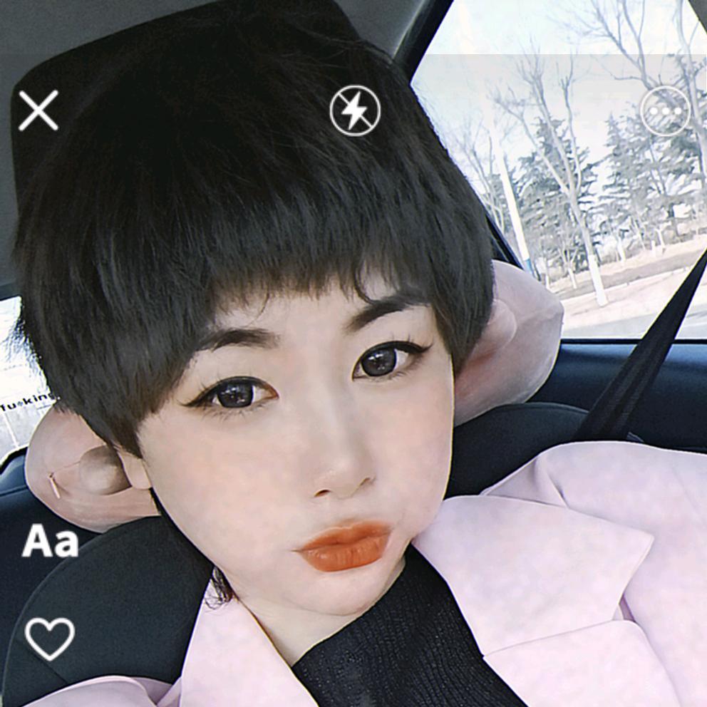 大可美甲💅小桃