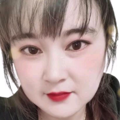 扬二姐