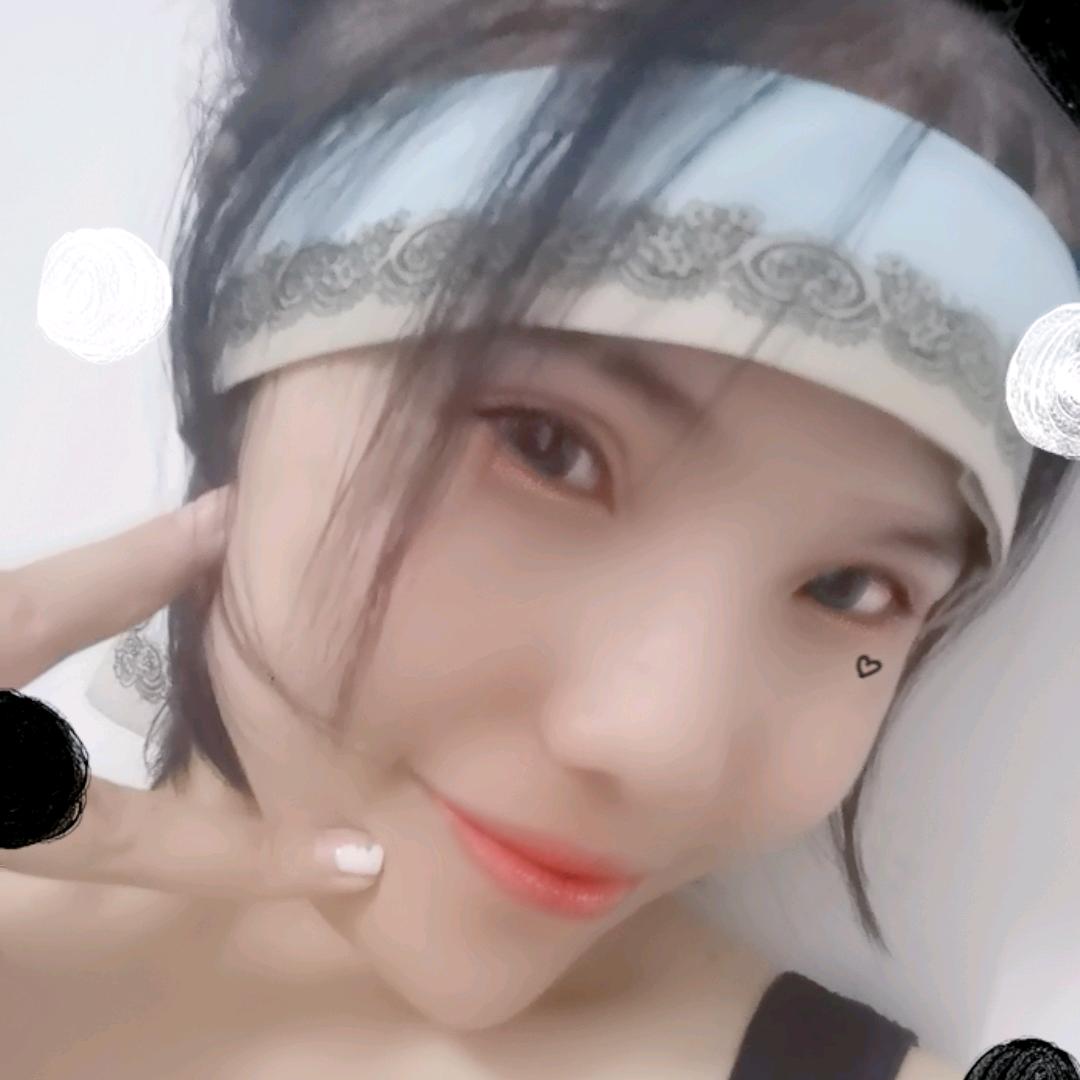 【C C】栖主儿～