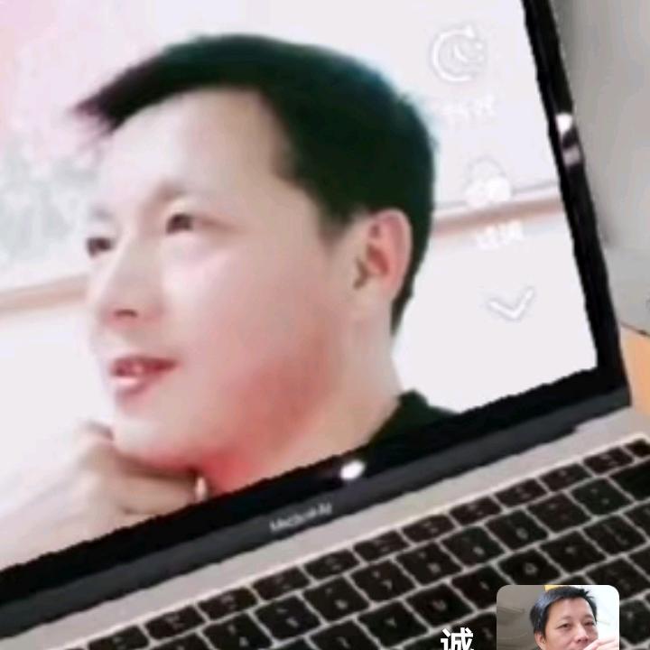 五哥