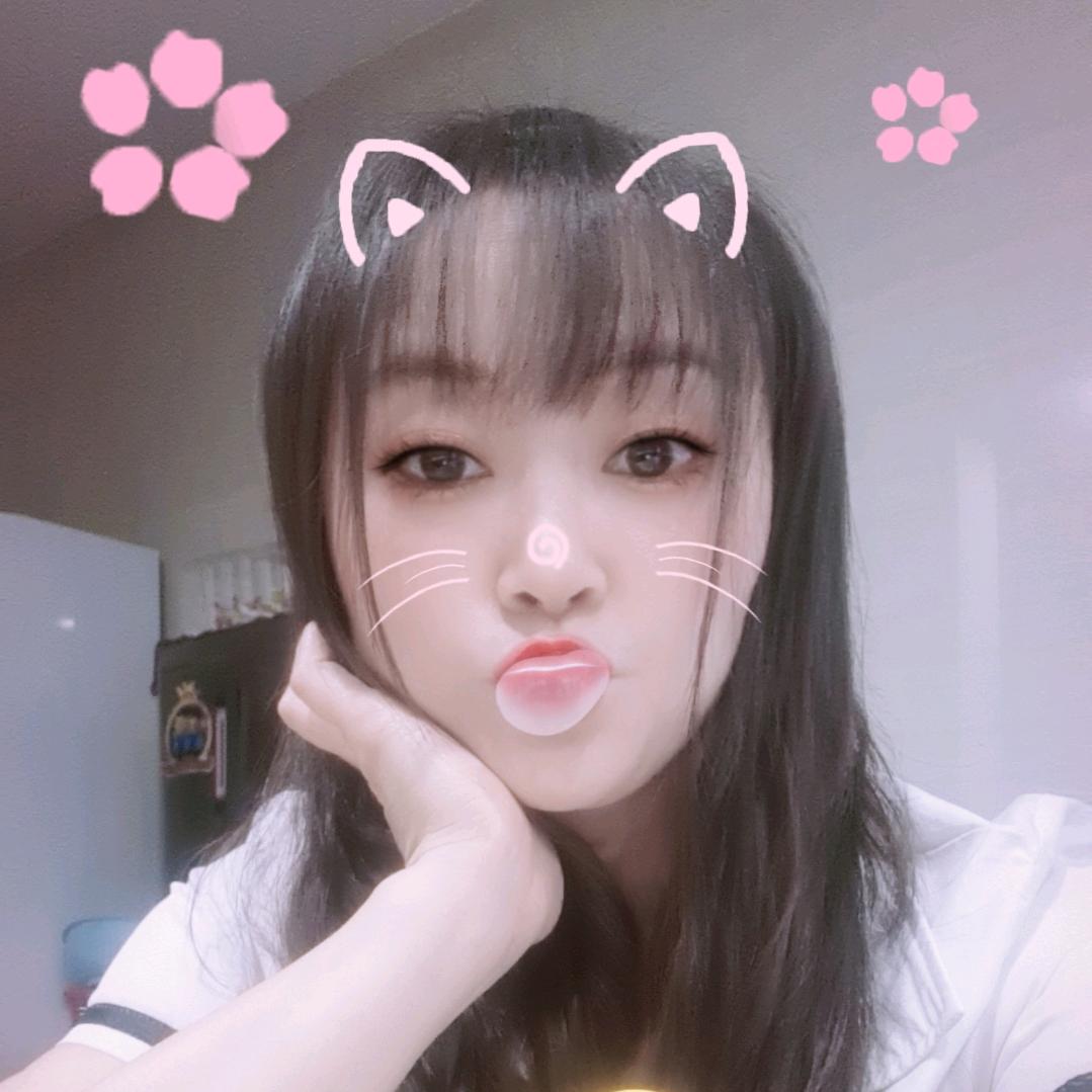 尧尧