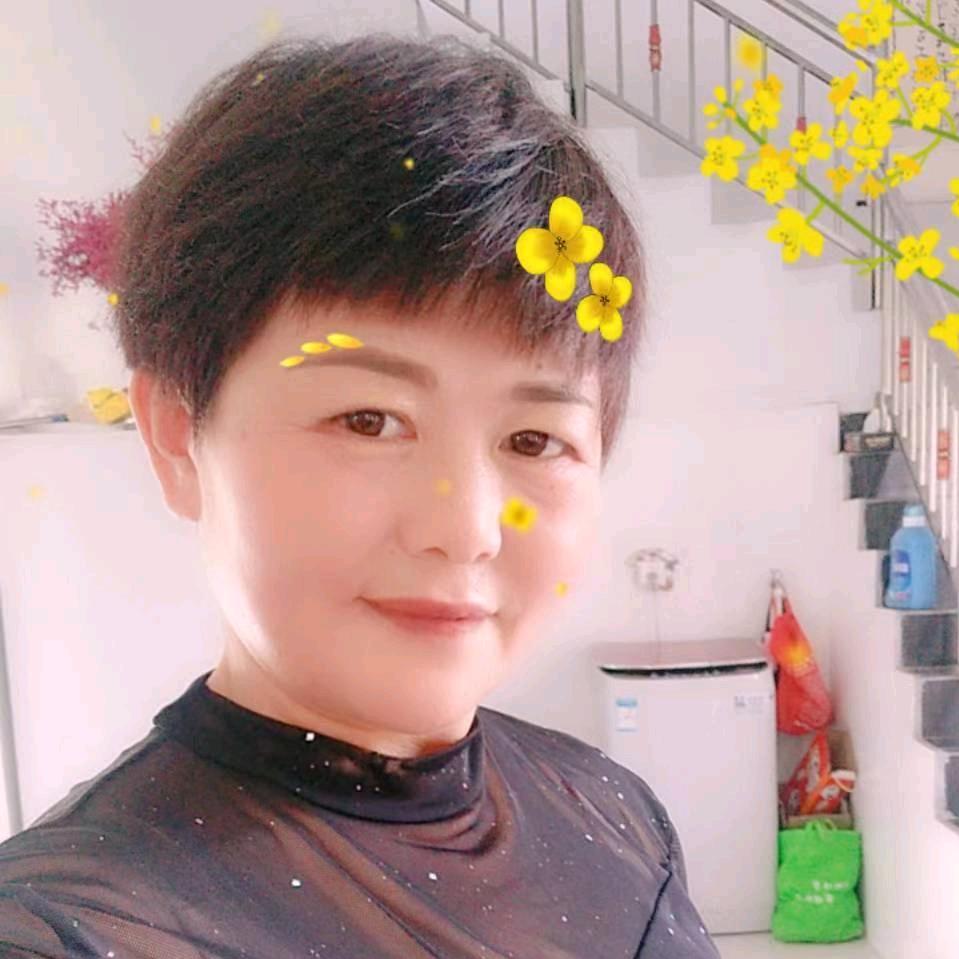 环宇国旅许小梅