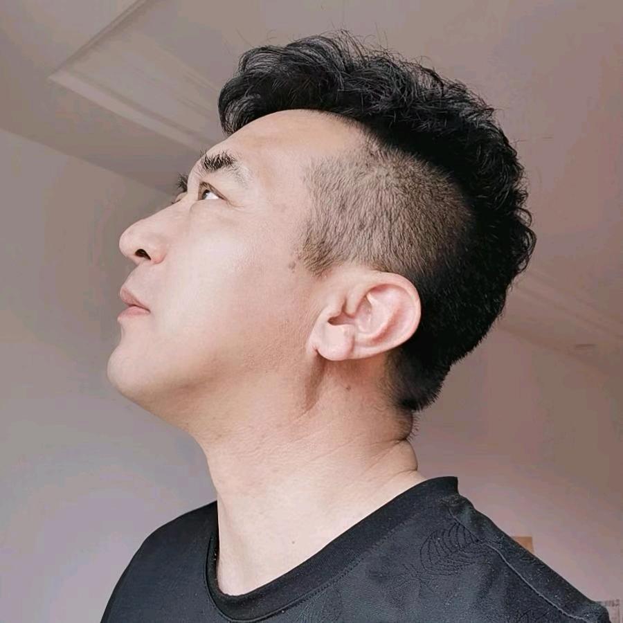 锦州佟哥