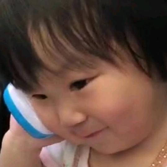 贝潼宝