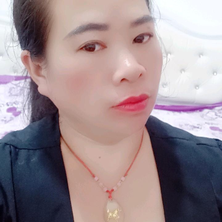 爱唱山歌小吴娘