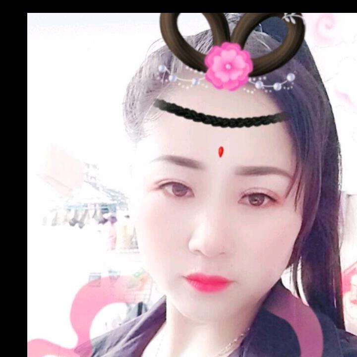 苏小白