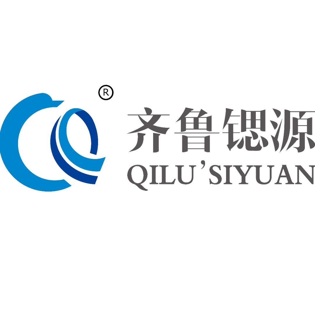 富锶源头工厂店