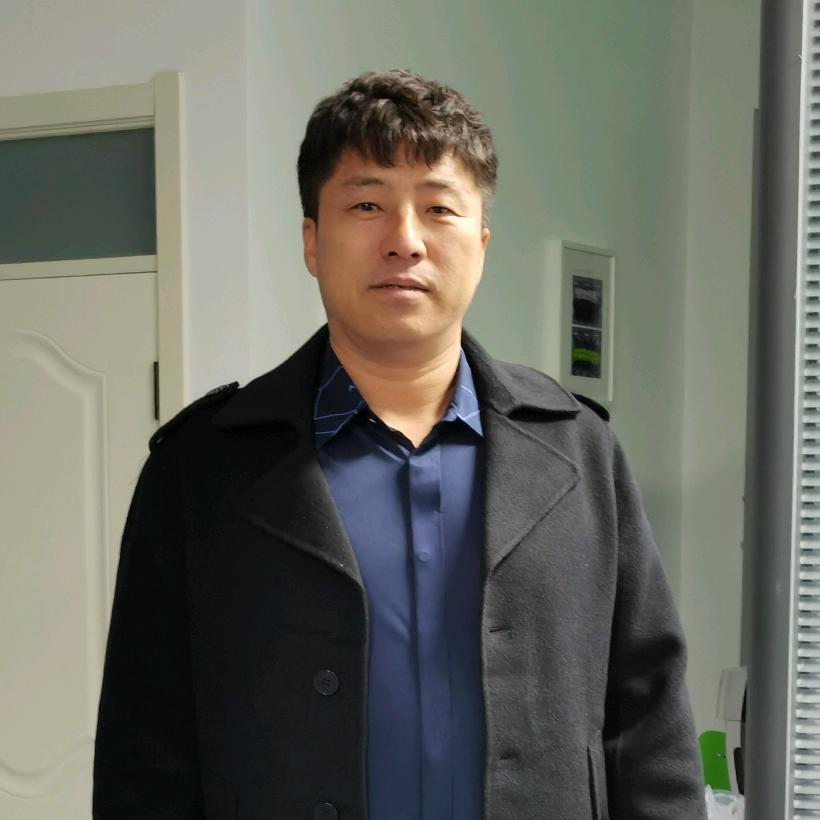 揣着灵魂漫步