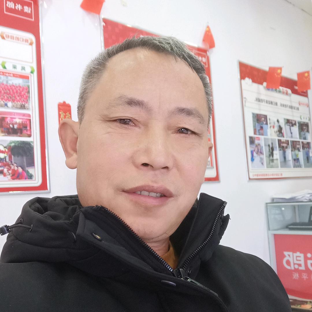 贵州王哥