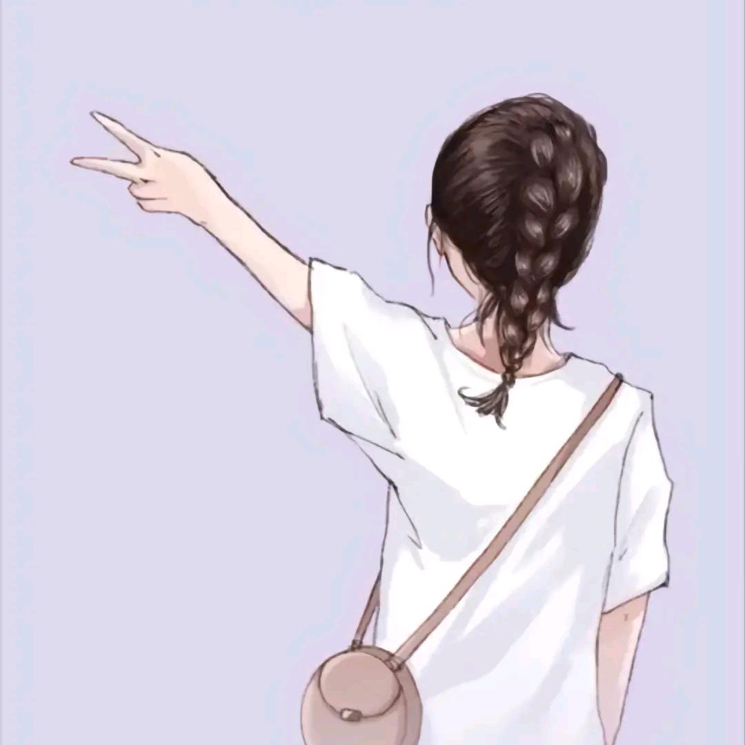 liuyuan玲~