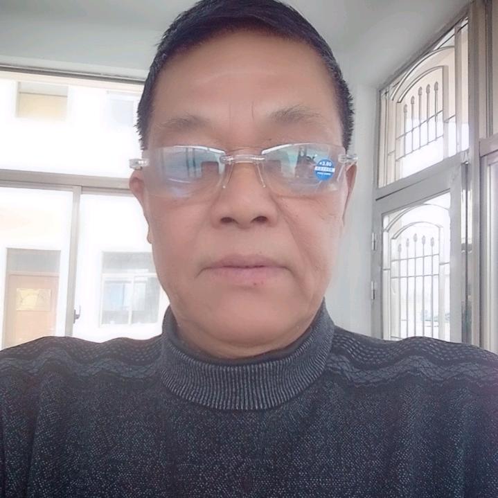 愿望
