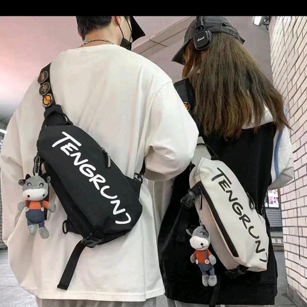 路人甲优选