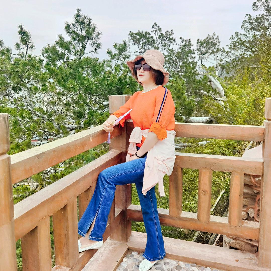 🌸简单的幸福🌸