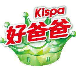 好爸爸小小店
