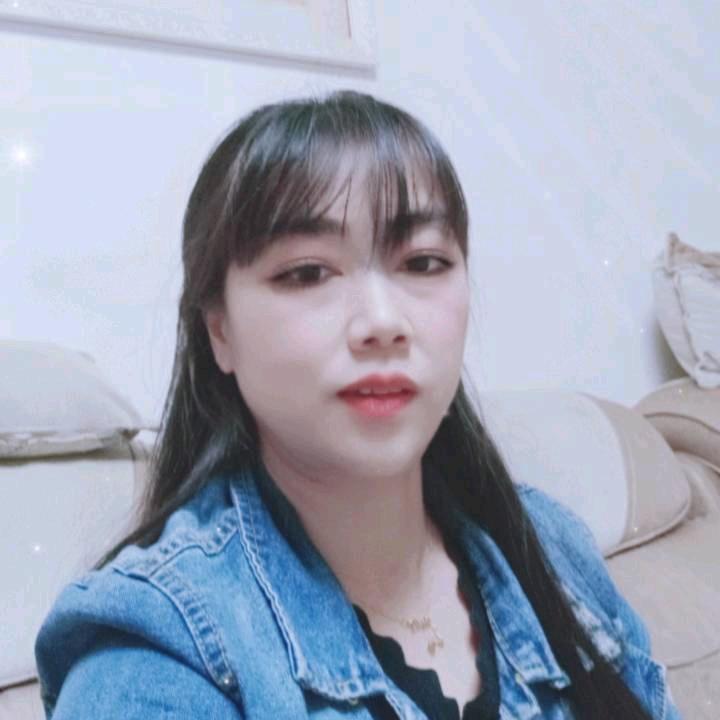 致青春o💋