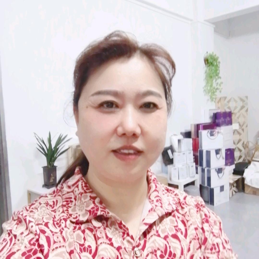 王小会