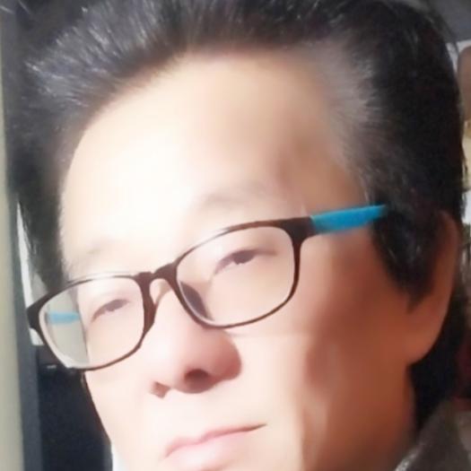 感悟人生书单