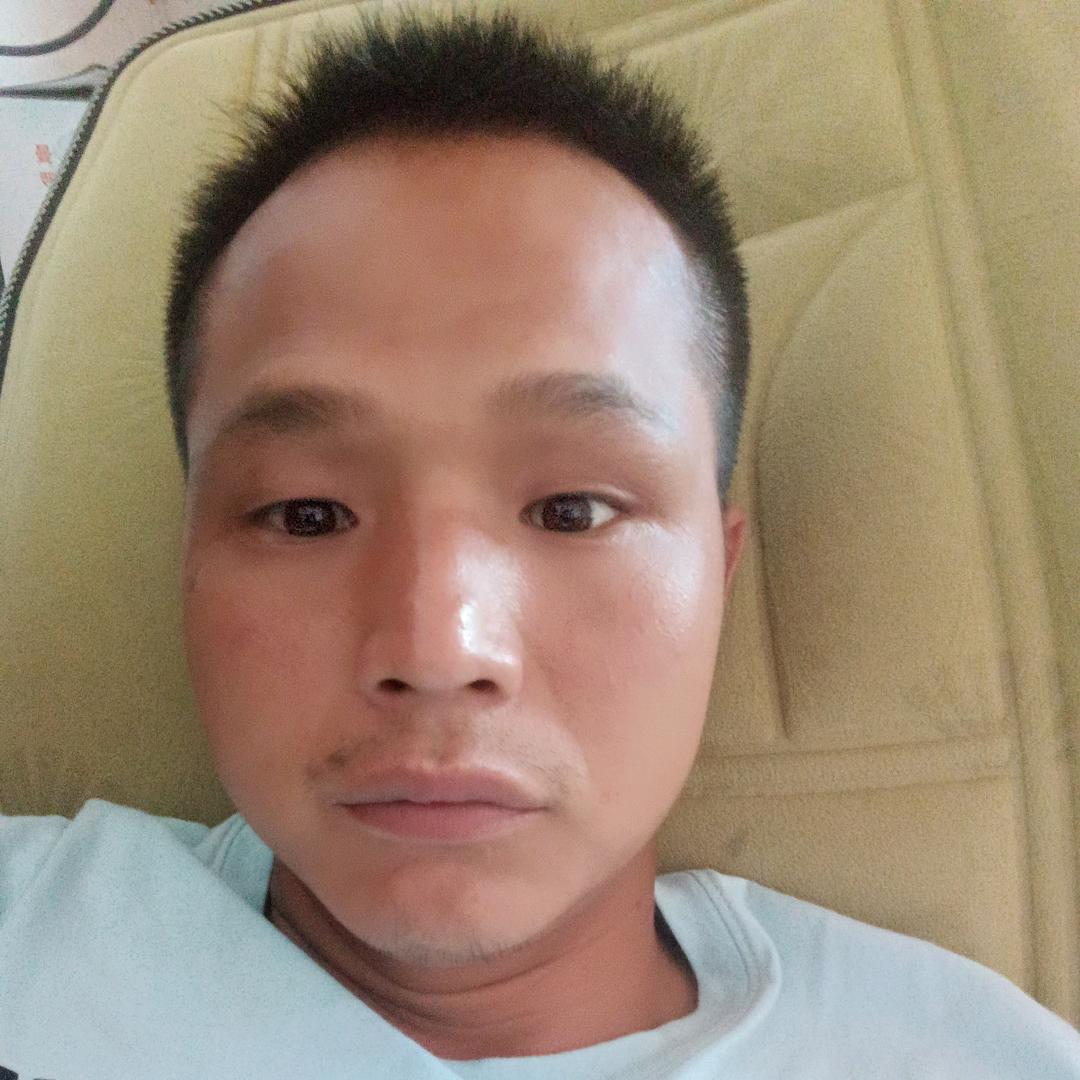 乌城