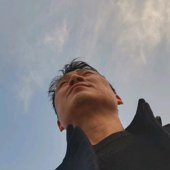 滁州众荣高企业管理发展有限公司