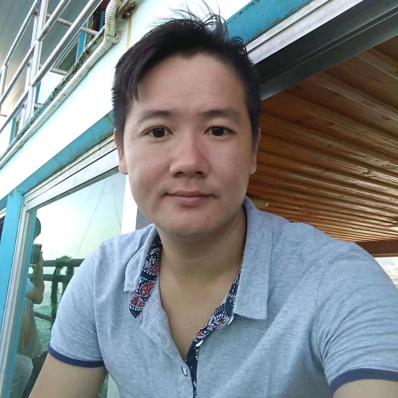 金顺酒业
