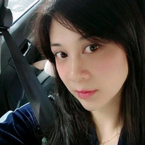 铃子