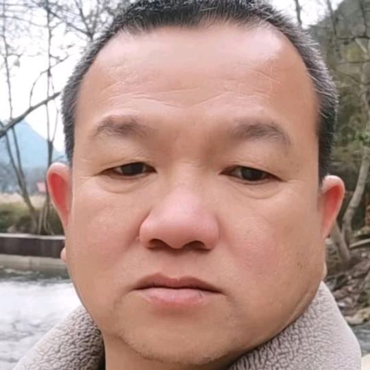 富昌建材经营部